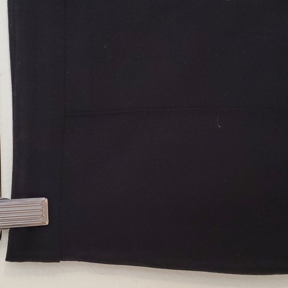 Asos Cigarette Pant - Picture 2 of 7